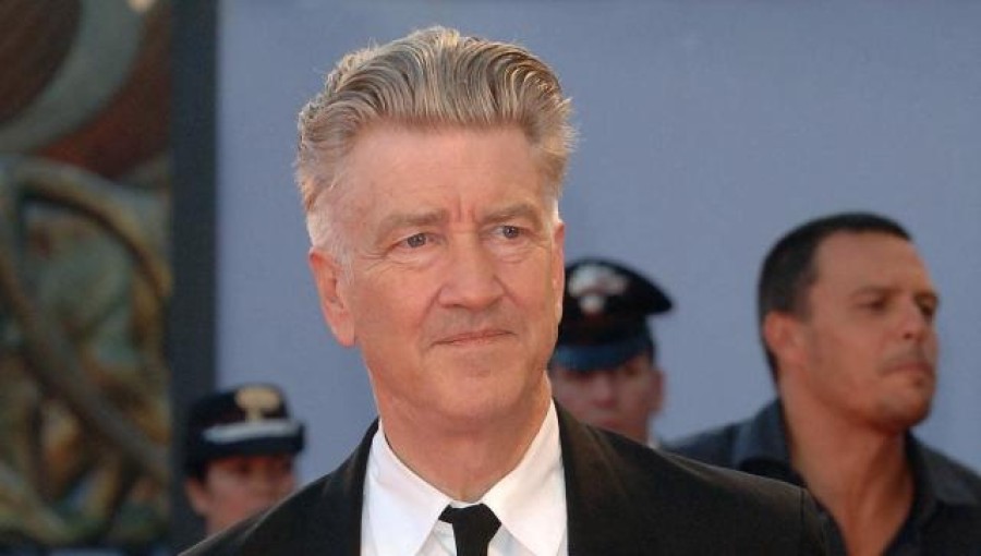 Twin Peaks Creator Homebound Due to Illness  