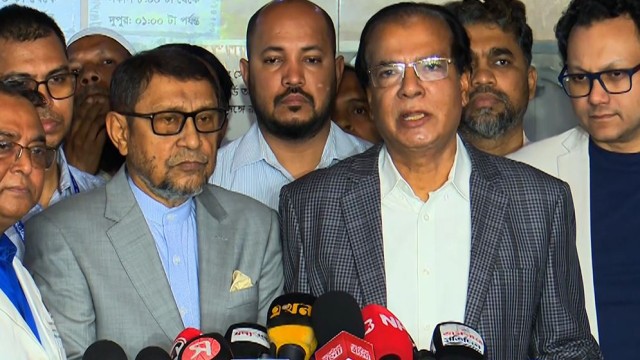 Govt to Tighten Oversight on Gas Cylinders After Deadly Fire Incidents