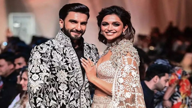 Deepika Padukone and Ranveer Singh Confirm Family Plans, Ready to Embrace Parenthood Together