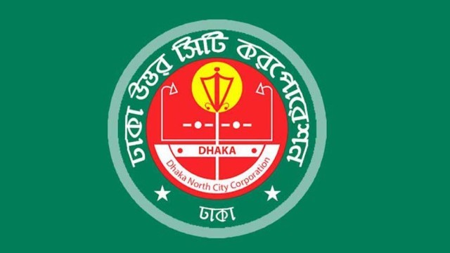 DNCC Issues Guidelines to Enforce Rent Control Act, Protect Tenant–Landlord Rights