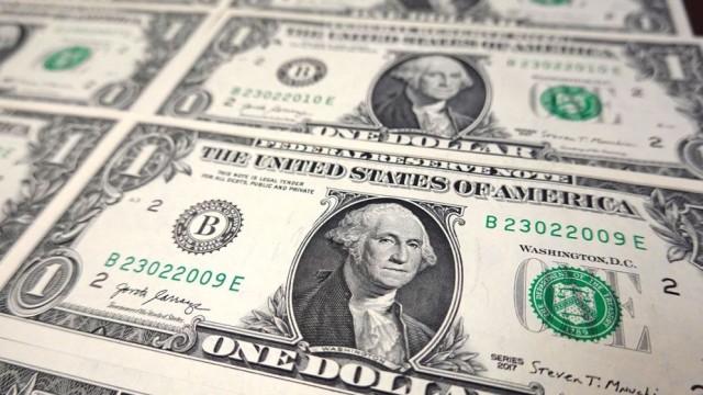 Remittances Reach $506 Million in First Four Days of February