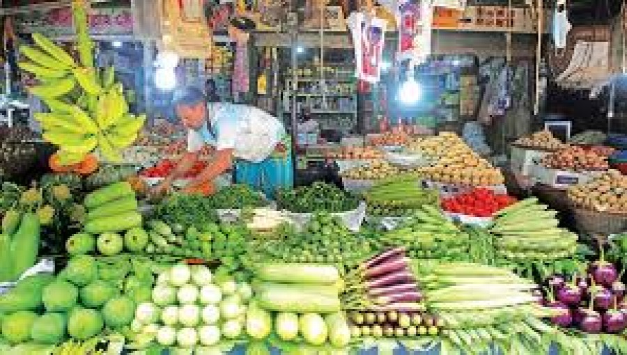  Residents Struggle with Rising Prices of Essentials in Lalmonirhat