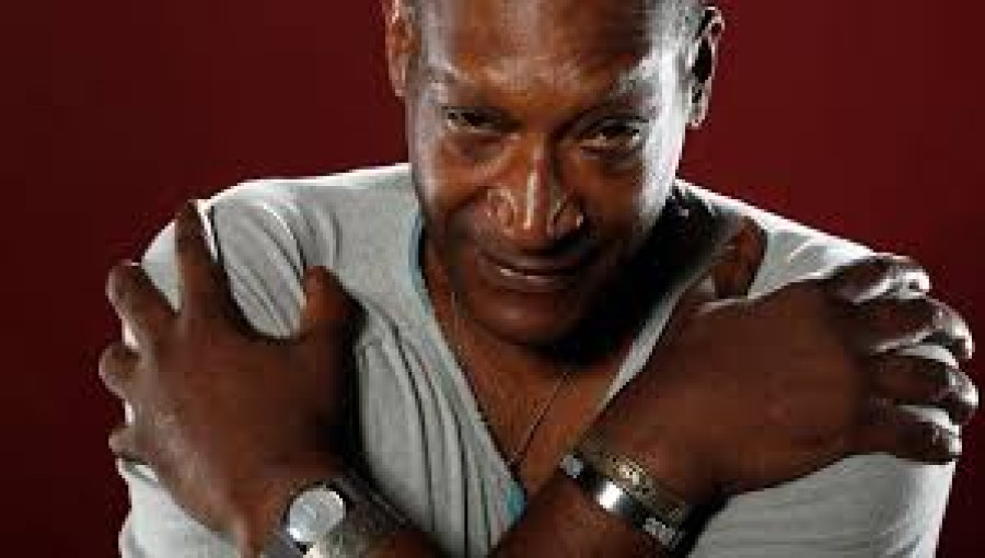 Tony Todd, best known for his role as Candyman, has passed away at 69. The actor’s death was confirmed by his manager, leaving the horror community in mourning.