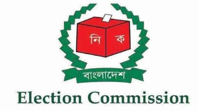 Bangladesh is set to hold the 12th parliamentary election on Sunday