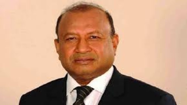 Former LGRD Minister Tajul Islam, 14 Others Face Arrest Warrants in Cumilla