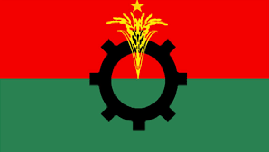 BNP Alleges Govt Reign of Terror Amid Quota Protests