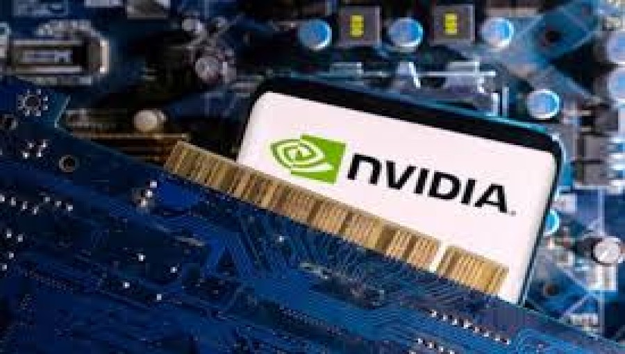 Trend Micro Collaborates with Nvidia on AI Cybersecurity Tools