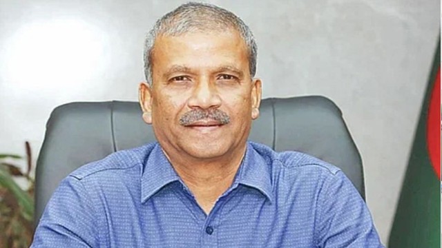 Remaining July Uprising Detainees in UAE to Be Released Soon