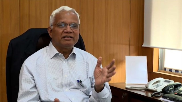 Bangladesh government Ensuring Transparency in Family Card Distribution, Says Social Welfare Minister