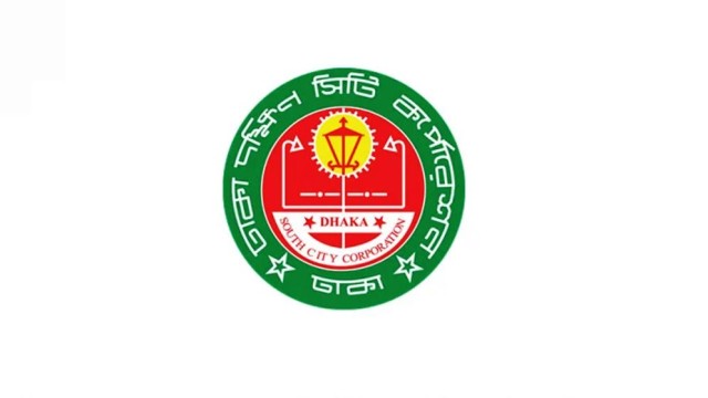 DSSC Begins Drive to Remove Unauthorized Billboards and Banners in Capital