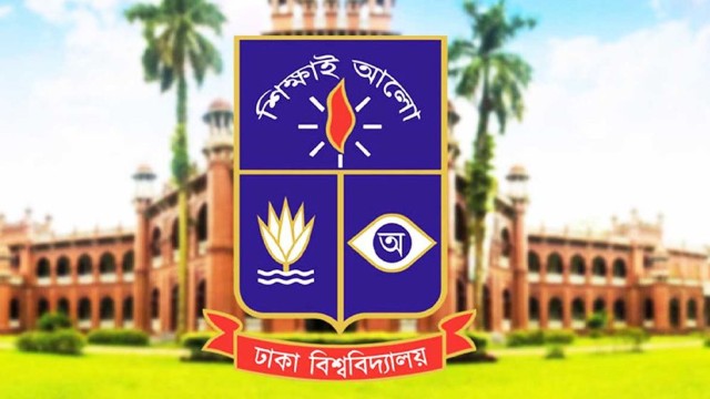 Students Begin Leaving DU Halls After Earthquake Scare