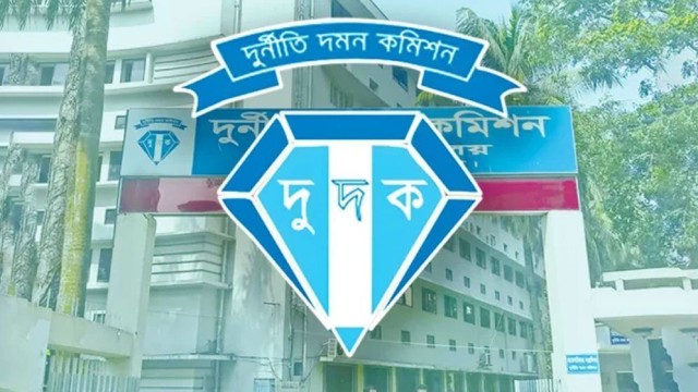 ACC Investigating Allegations of Nomination Trading in 13th National Election