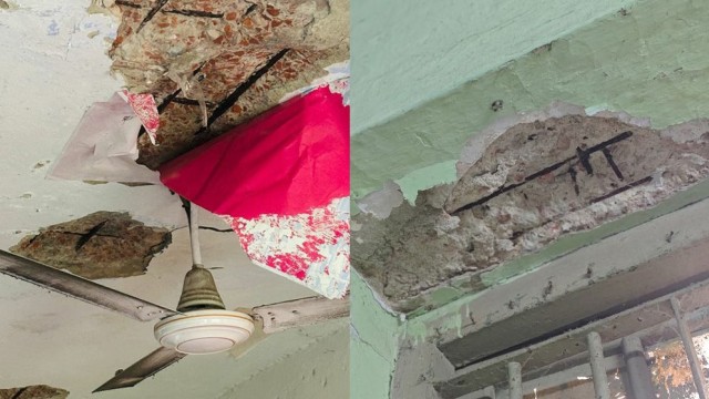 Death Toll Rises to Six in Bangladesh Earthquake, Over 200 Injured