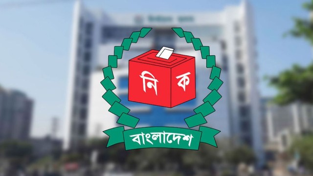 Election Commission Plans Major Reshuffle of Officials Ahead of National Elections