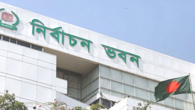 Over 21,000 Expatriates Register for Postal Voting in Six Days