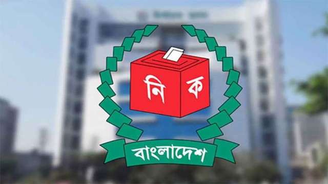 EC Bans Posters and Drones in Election Campaigns, Issues New Code of Conduct