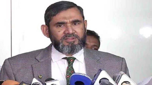 EC Extends Voting Time for 53rd National Assembly Election