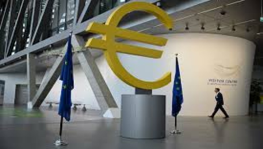 ECB Expected to Cut Interest Rates Again This Week