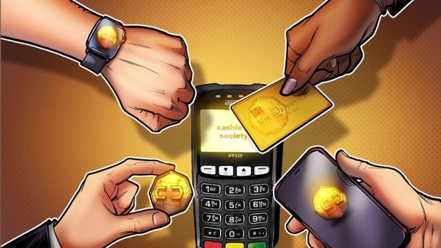 Bangladesh Moves Towards Cashless Economy, But Fraud and Insecurity Remain Challenges