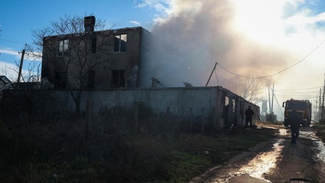 US Lifts Sanctions on Belarus Potash After Prisoner Release