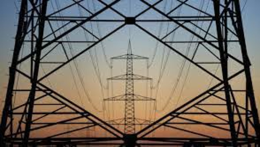 Bangladesh Receives Nepalese Electricity via India in Historic Trilateral Deal