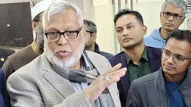 Energy Advisor Says Traders Raised LPG Prices Through Tax Evasion