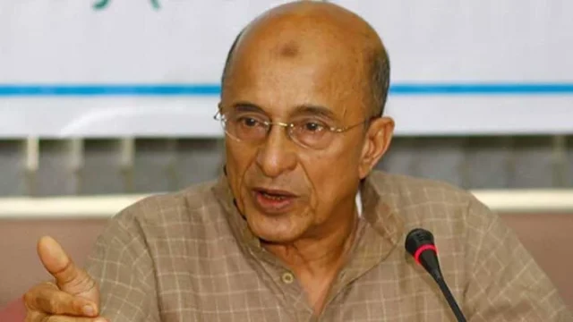 ICT says Tawfiq-e-Elahi faces primary allegations of crimes against humanity.