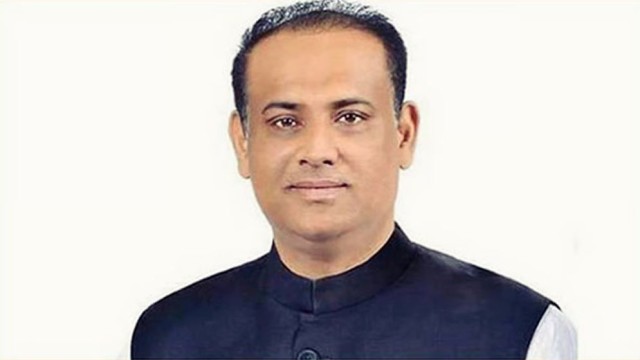 Court Orders Seizure of 518 UK Properties Linked to Former Land Minister