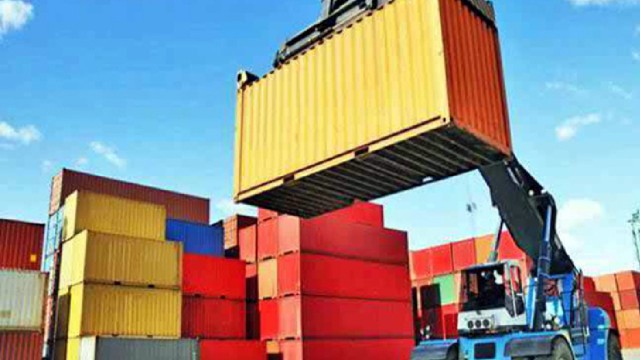 Custom Houses Remain Open Amid Server Glitches to Maintain Trade Flow