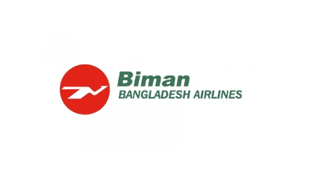 Biman Suspends Six Middle East Routes Indefinitely Amid Regional Tensions