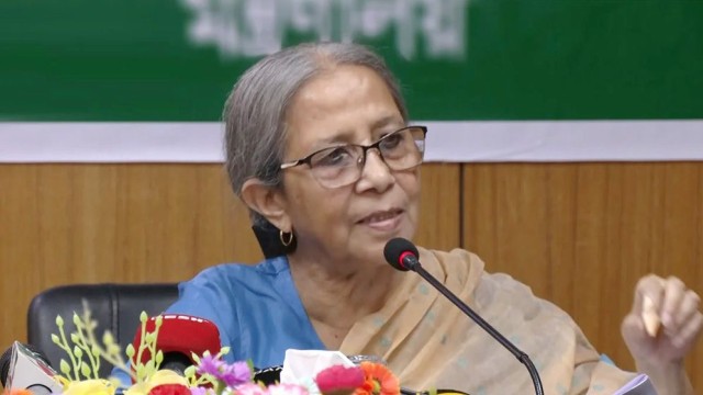 Ministry of Fisheries and Livestock Aims to Reduce Feed Prices by Cutting Production Costs