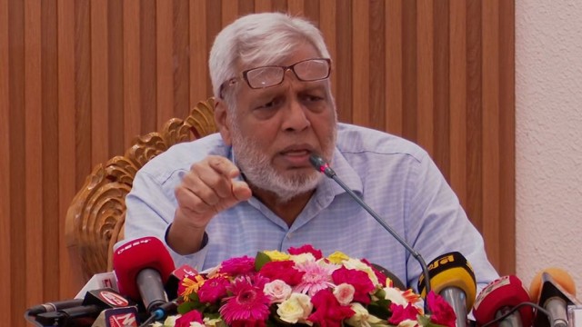 Advisor to Power Ministry Warns of Phone Hacking