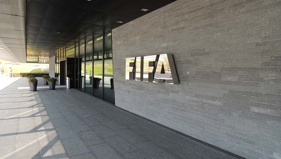 FIFA Seeks to Address Concerns Raised by FIFPRO and European Leagues About New Match Calendar