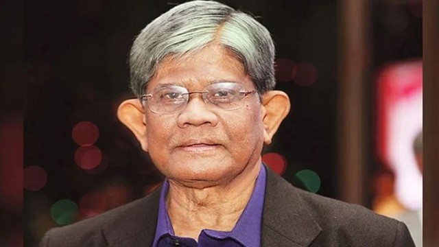 India-Bangladesh Political Tension Will Not Affect Economy or Trade: Finance Advisor