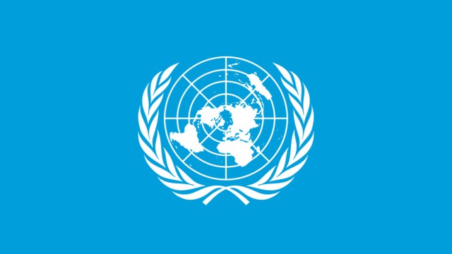 UN Secretary-General’s Message on the International Day to Combat Islamophobia – 15 March 2026