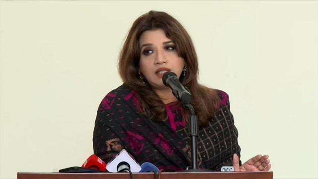 Bangladesh Gets Green Signal for Energy Import from India Amid Global Crisis