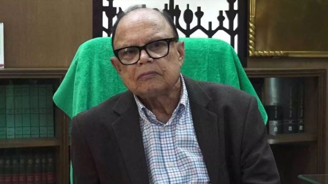 Rice Prices Stable, No Risk of Food Crisis: Food Advisor