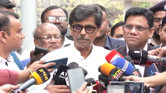 Family Card to Be Launched as Pilot Before Eid