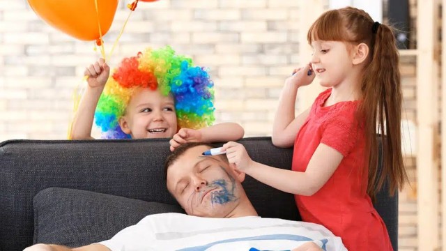 The Evolution of April Fools’ Day: From Calendar Glitches to Digital Deception