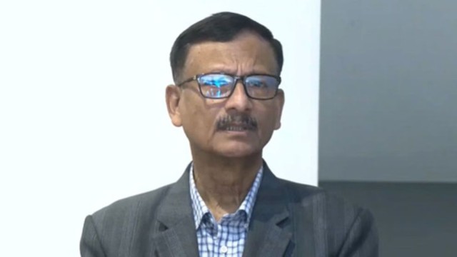 No Information on Tarique’s Return; No Positive Response from India on Sheikh Hasina: Foreign Affairs Advisor Touhid Hossain