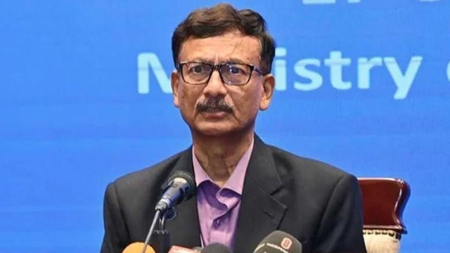 Interim Government Ready to Issue Travel Pass for Tarique Rahman