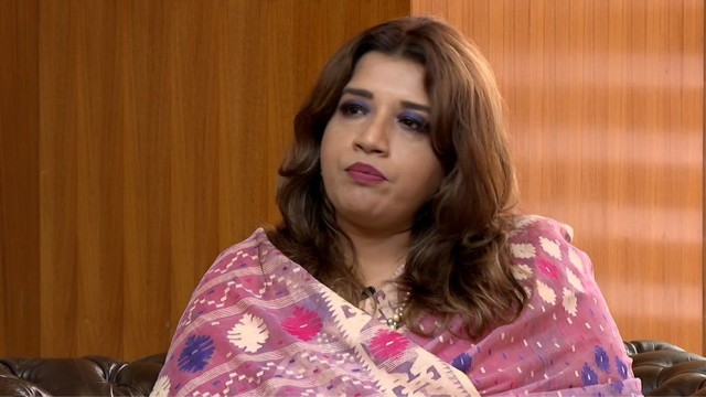 State Minister Shama Obaid: Bangladesh Seeking Alternative Energy Sources Beyond Middle East