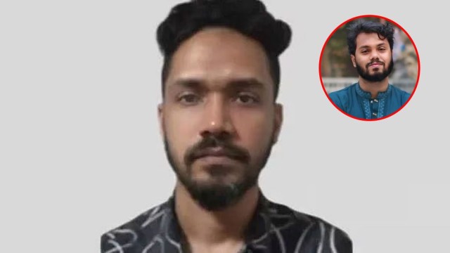 Court Freezes Assets of Main Accused in Sharif Osman Hadi Murder Case