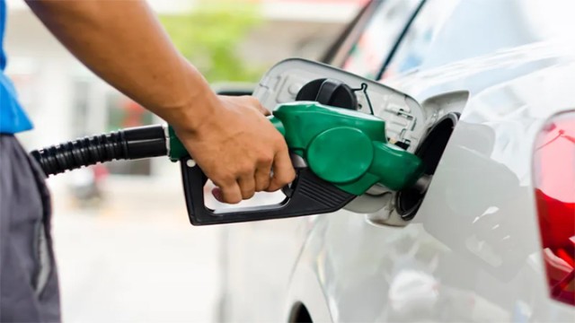 Reduction in Fuel Oil Prices Implemented