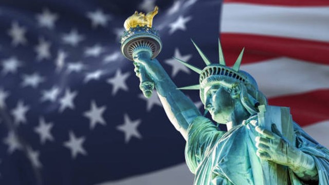 Bangladeshis to Face Entry Restricted to Three Airports