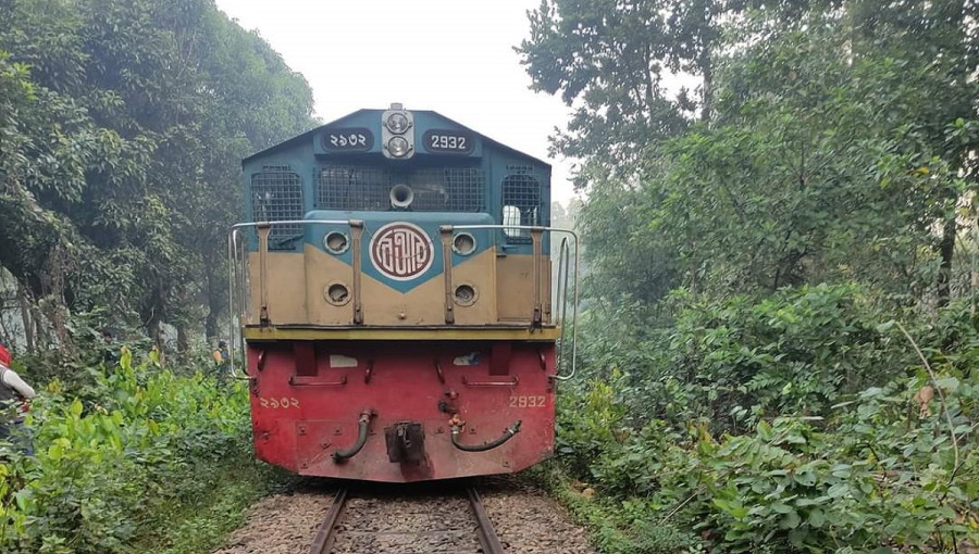 Railways to Introduce Vegetable Transport by Train to Control Prices