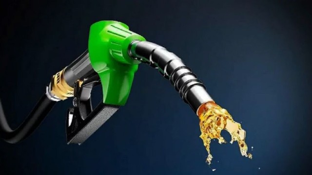 BPC Imposes Daily Fuel Limits Amid Global Shortages