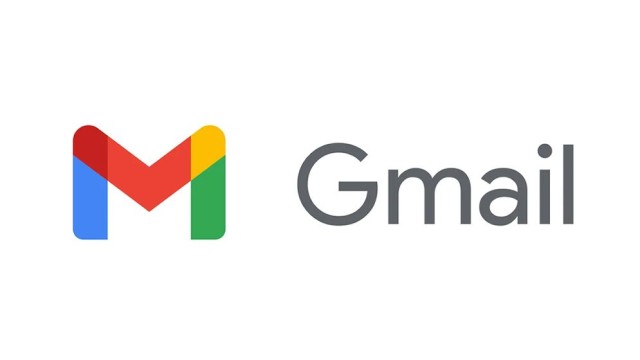 Google to Allow Users to Change Gmail Address Without Creating New Account