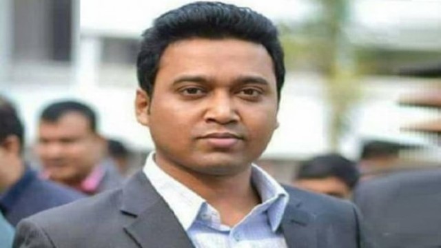 DU Cancel Admission of Banned BCL, Golam Rabbani Over Proven Fraud