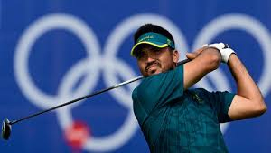 Australian Stars Jason Day and Min Woo Lee Add Depth to PGA Field